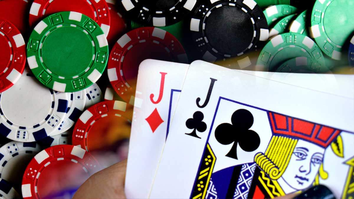 The Ultimate Guide to Online Poker Betting Success