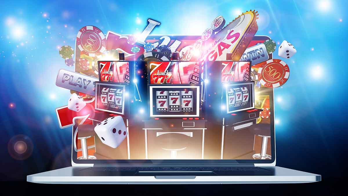 Poker Prowess: Mastering the Art of Online Card Games