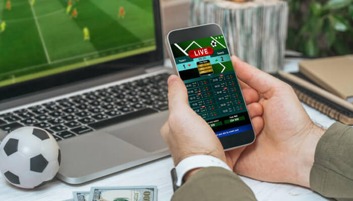 The Thrill of Football Betting: Strategies for Success