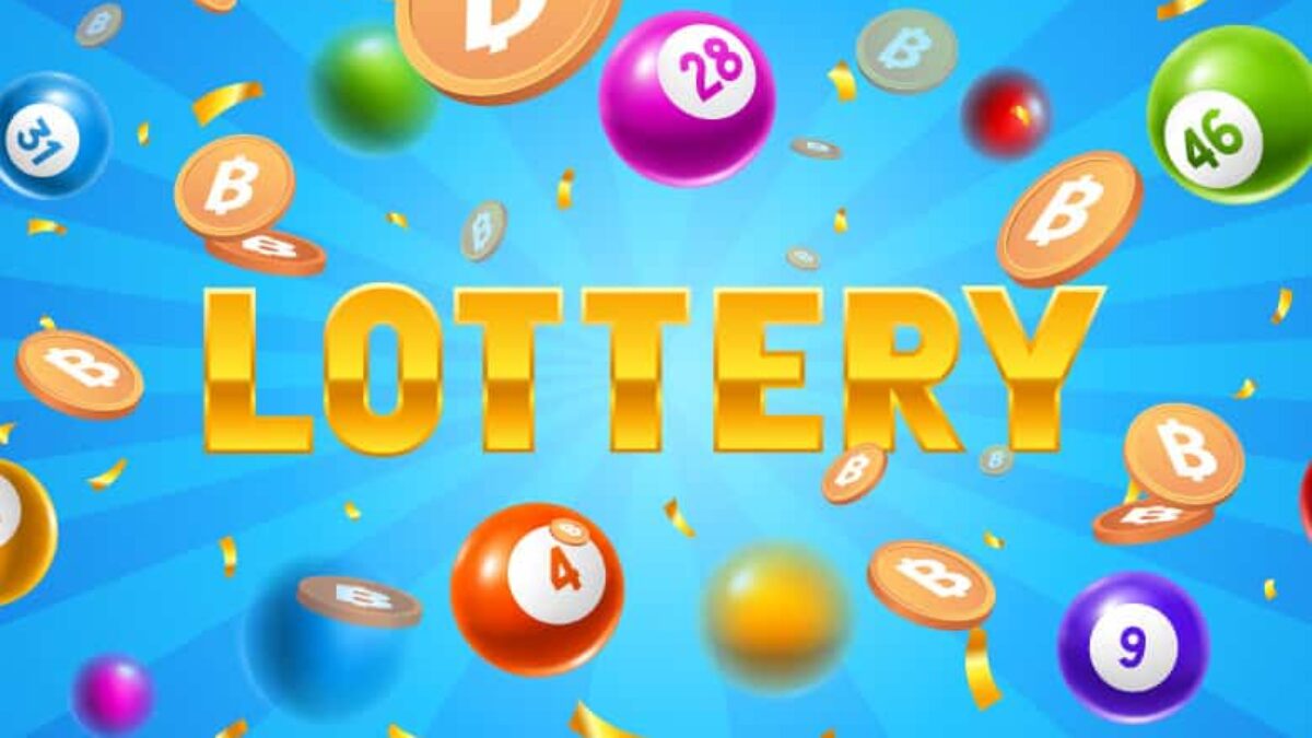 Strategies Exposed: Winning Big with Online Prize Lotteries