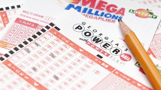 Winning Big: The Ultimate Online Lottery Strategy Guide