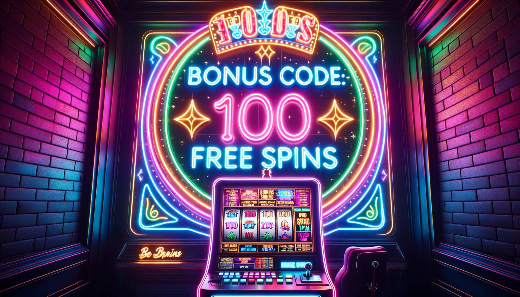 Navigating the Maze of Slot Games Live: Bonus Edition