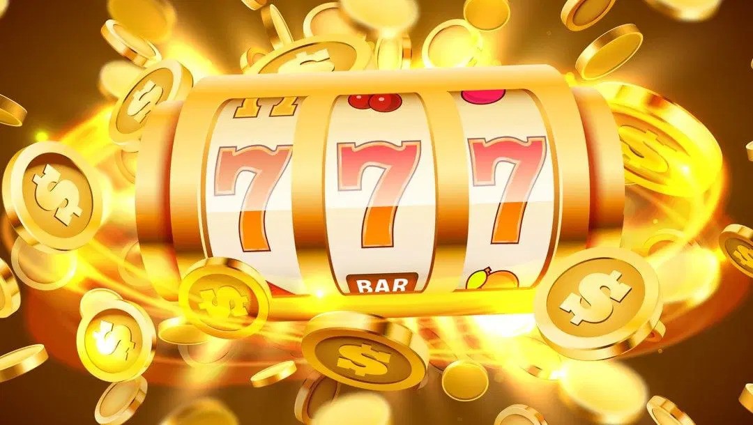 Insider Secrets to Winning in Live Slot Games