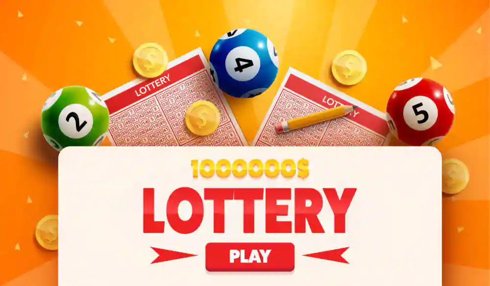 Exploring the World of Online Lotteries: Luck, Legality, and Limitations