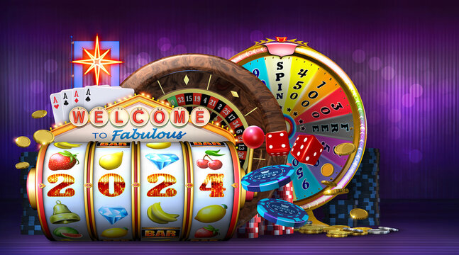 Maximizing Your Winnings in Online Gaming Slots