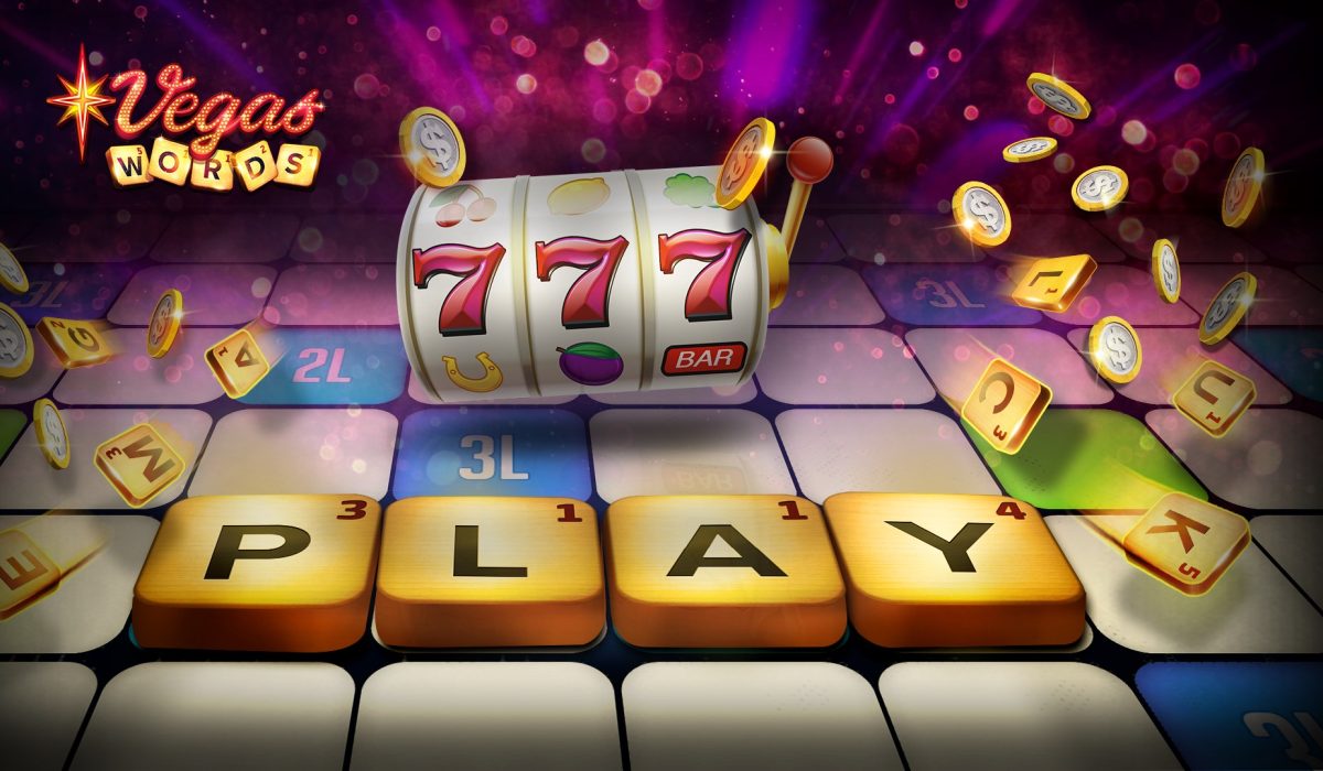 Unveiling the Intriguing Evolution of Slot Games: From Mechanical Marvels to Digital Delights