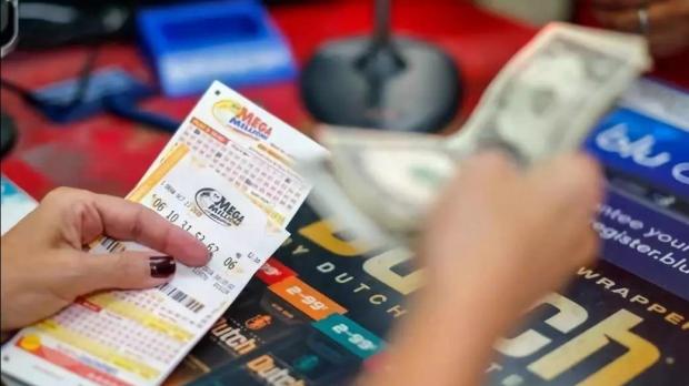 Unlocking the Potential of Online Lottery: Convenience, Security, and Accessibility