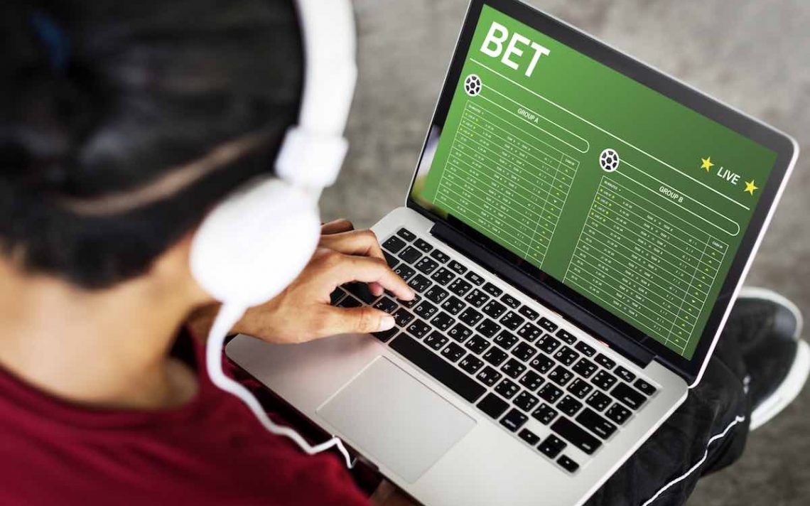 Unveiling the Excitement: Exploring the Unique Thrills of Betting Site Games