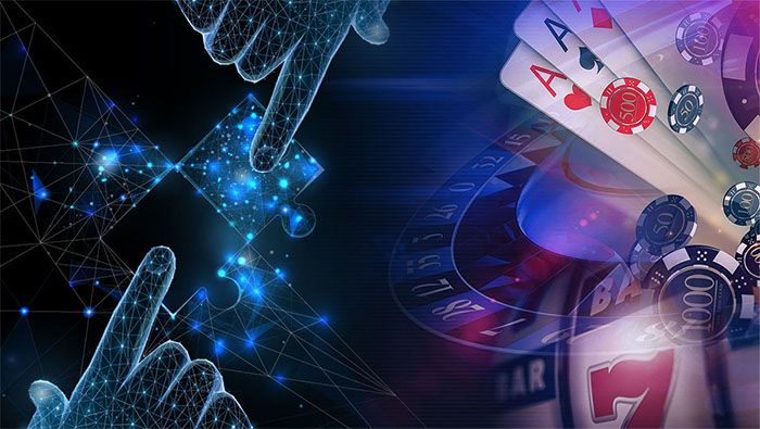 Unveiling the Psychology Behind Online Casino Design: How User Experience Shapes Gambling Behavior