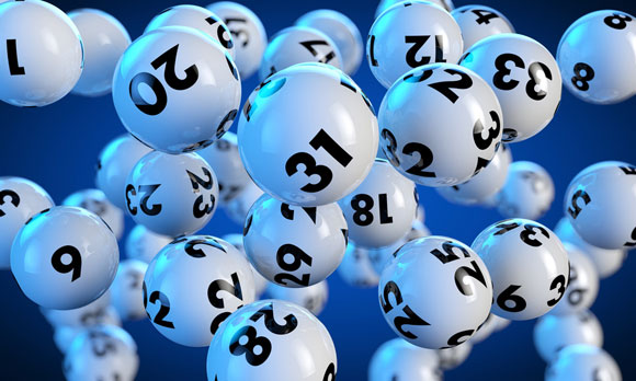 The Allure of the Lottery: A Blend of Hope, Luck, and Economics