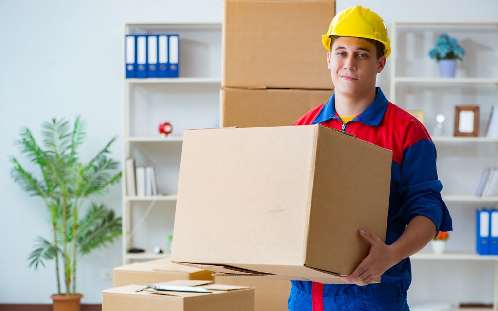 How to Write Effectively for the Moving Industry: A Comprehensive Guide