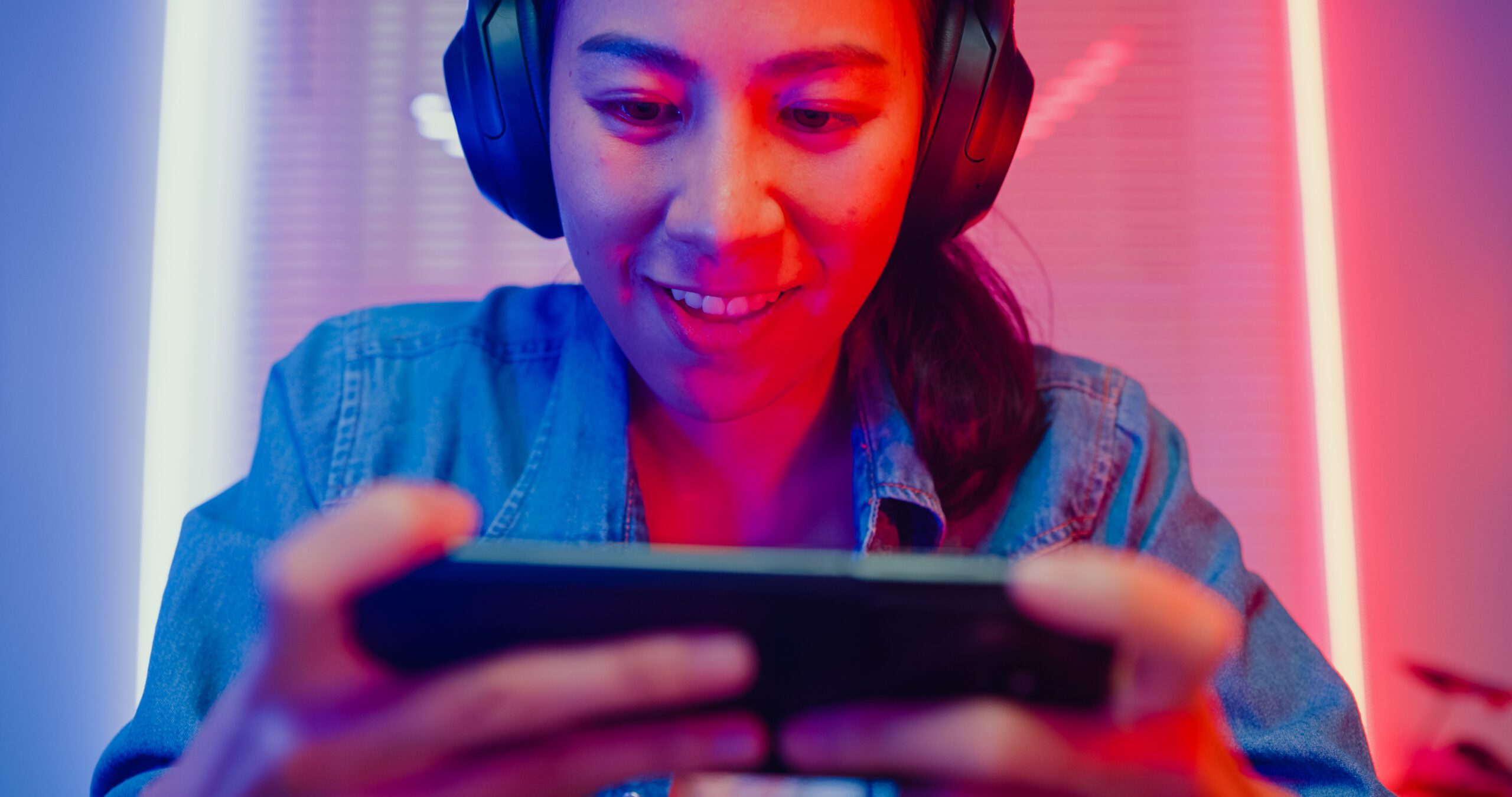 Exploring the World of Online Gaming Platforms: A New Era of Entertainment