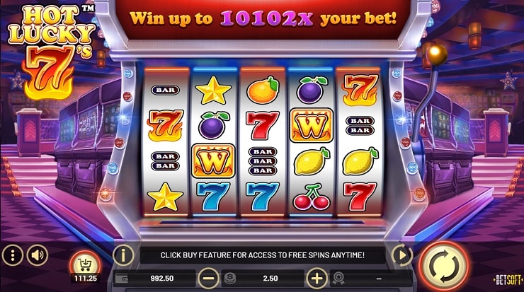 The Rise of Online Slots: A Digital Revolution in Gaming