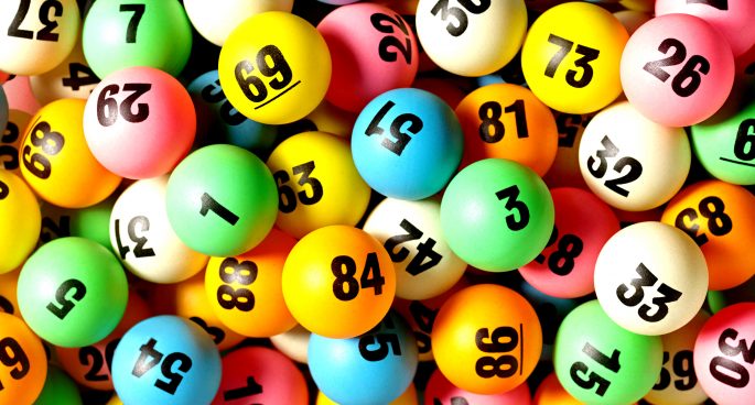 The Rise of Online Lottery: A Modern Take on an Age-Old Game