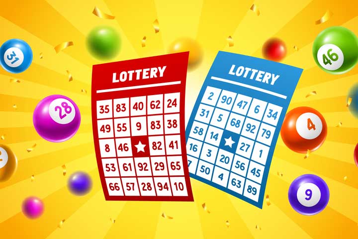 Understanding Lottery Betting: A Unique Take on Gambling