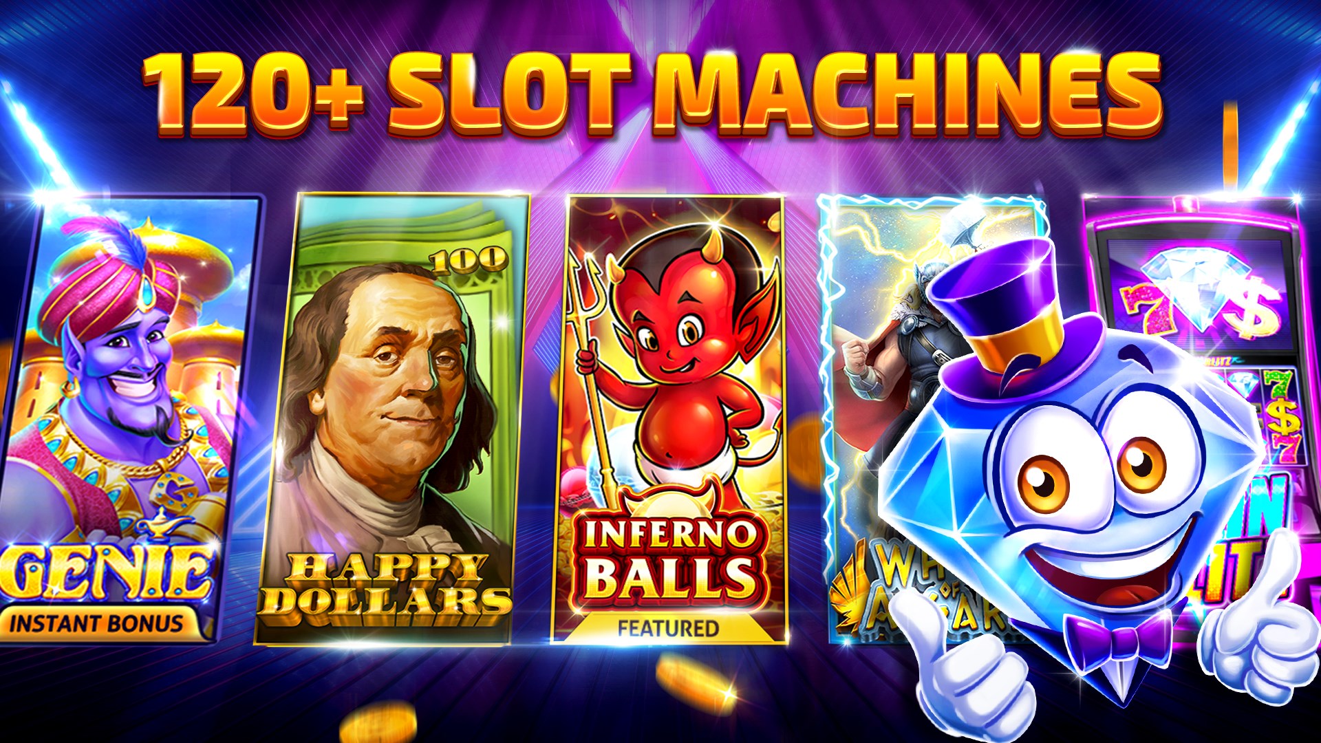 Online Slot Gambling: A Comprehensive Guide