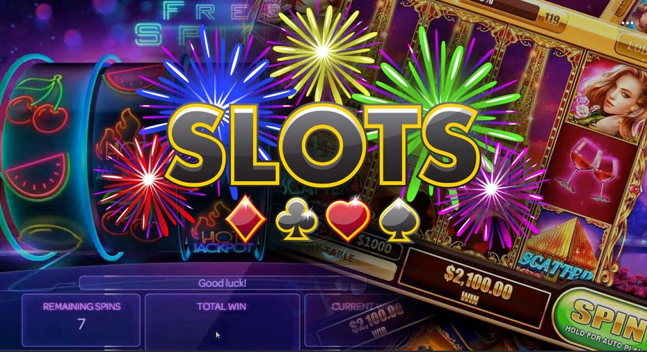 The Rise of Online Casinos: A Modern Gaming Experience