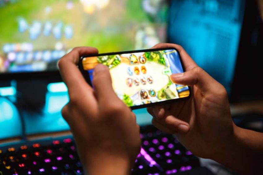 Panduan Lengkap tentang Slot Online: Dunia Hiburan dan Kesempatan Menang