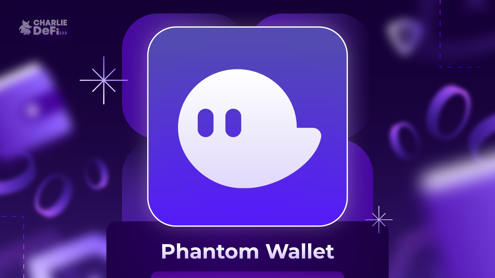 Everything You Need to Know About Phantom Wallet: A Comprehensive Guide