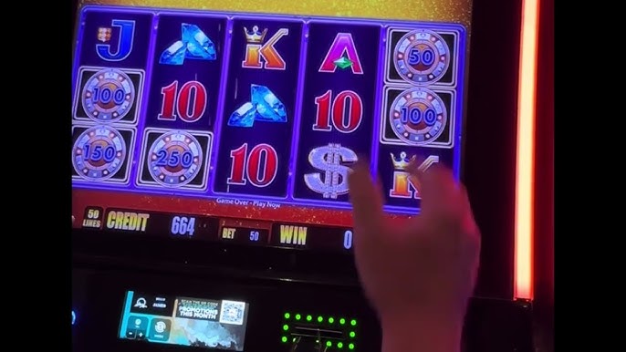 The Ultimate Guide to Online Slots: Everything You Need to Know